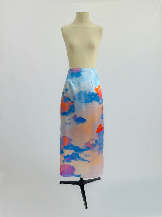 Dawn Skirt
