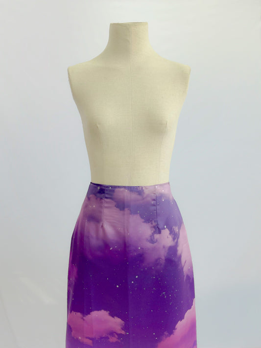 Dusk Skirt