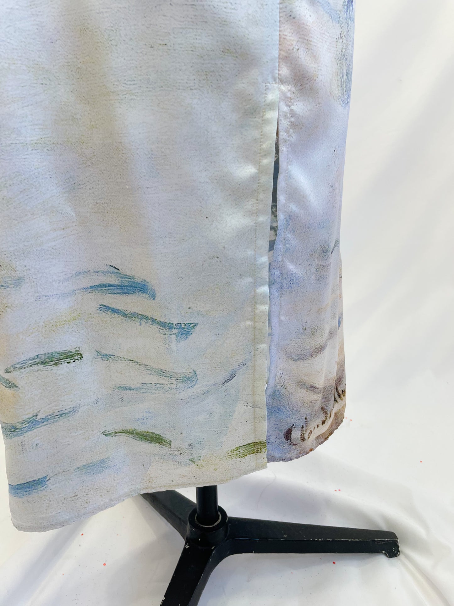 Dawn Skirt