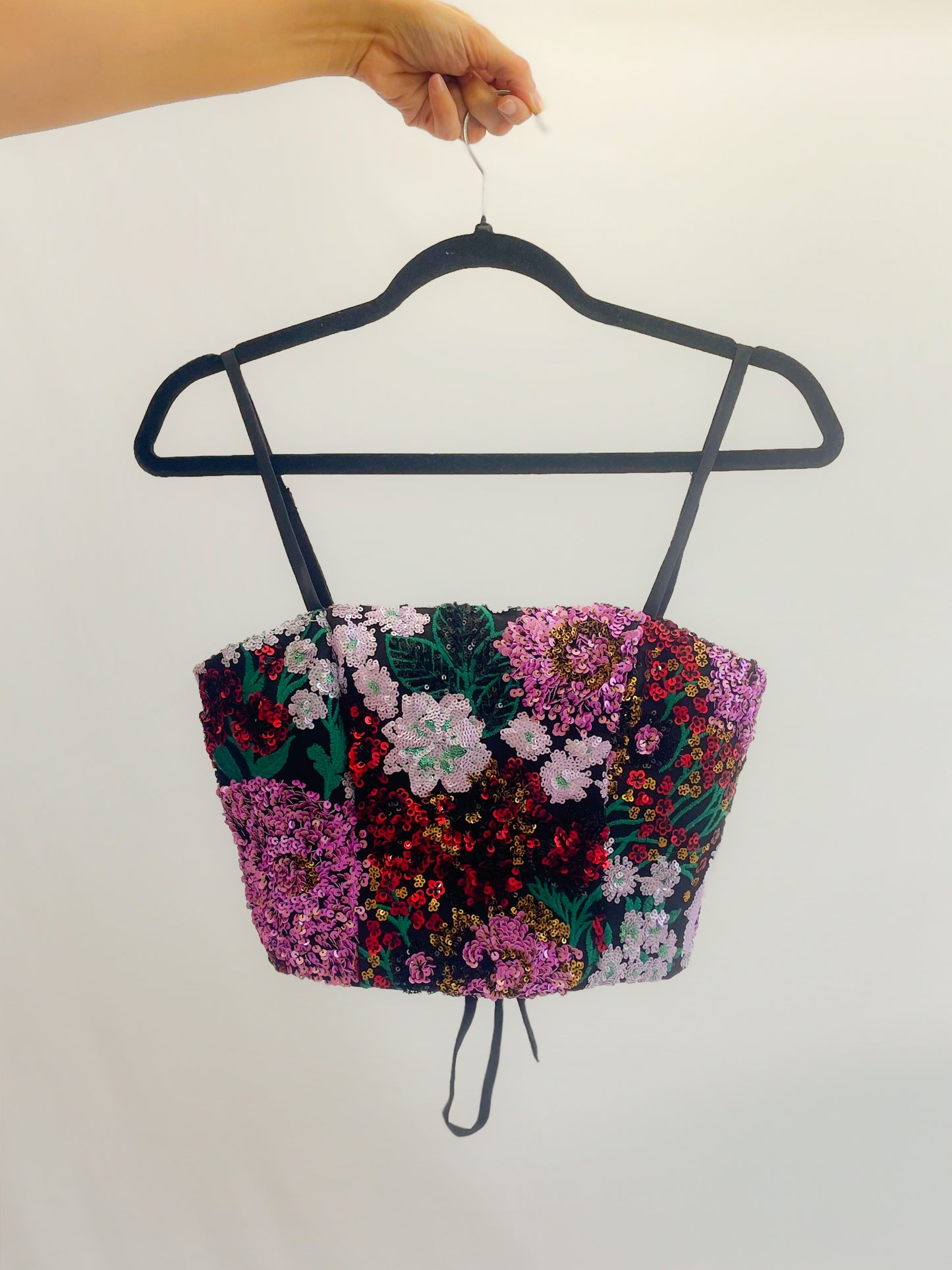 Top Catrina Chrysanthemums