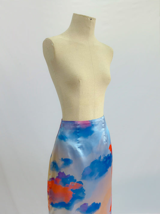 Dawn Skirt