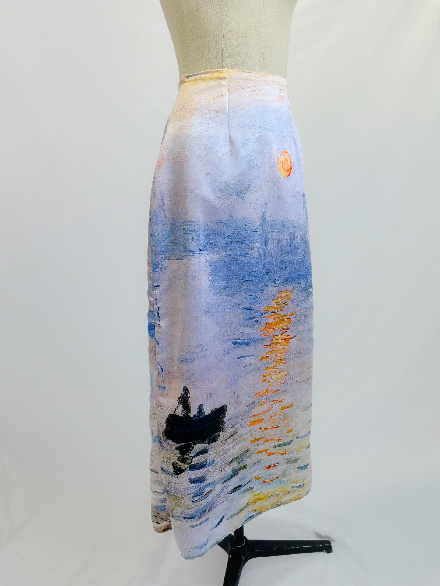 Dawn Skirt