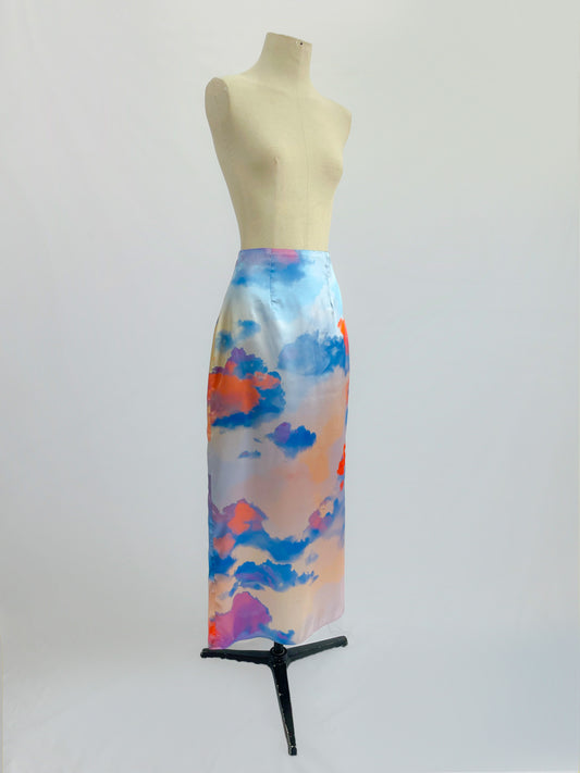 Dawn Skirt