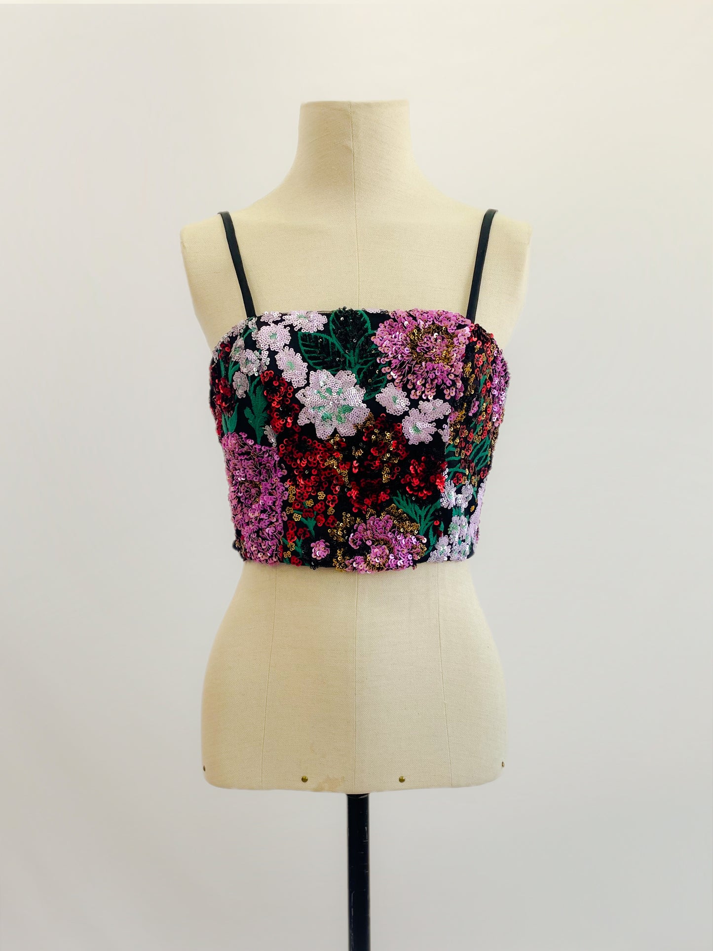 Top Catrina Chrysanthemums