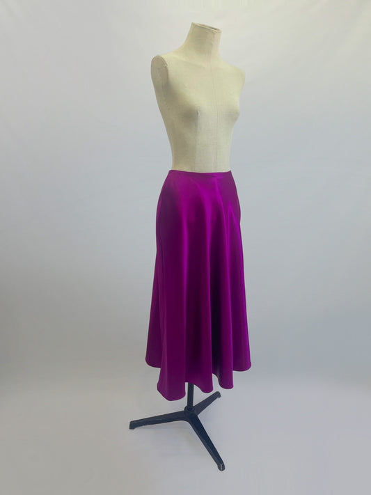 Eos Bugambilia Skirt