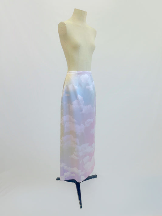 Skirt 11:11