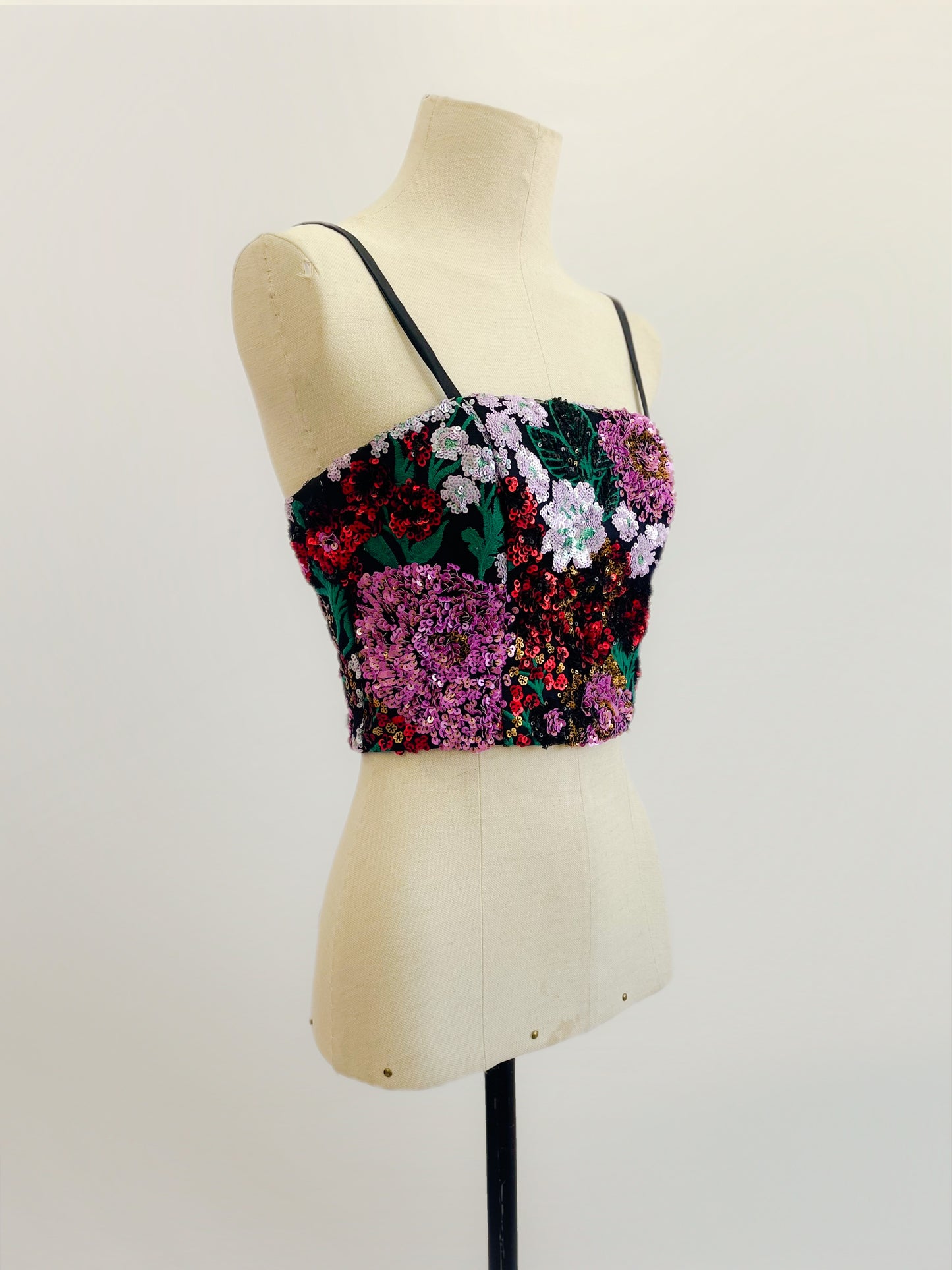 Top Catrina Chrysanthemums