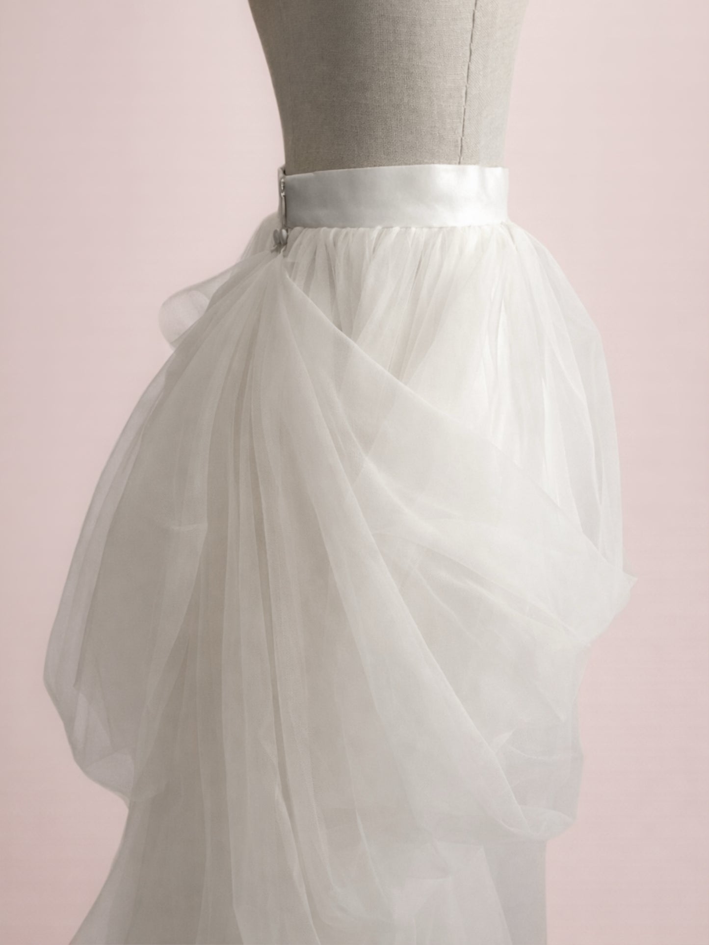 Alcatraz Pants (Made to order)