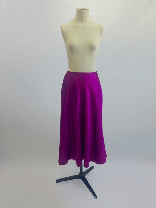 Eos Bugambilia Skirt