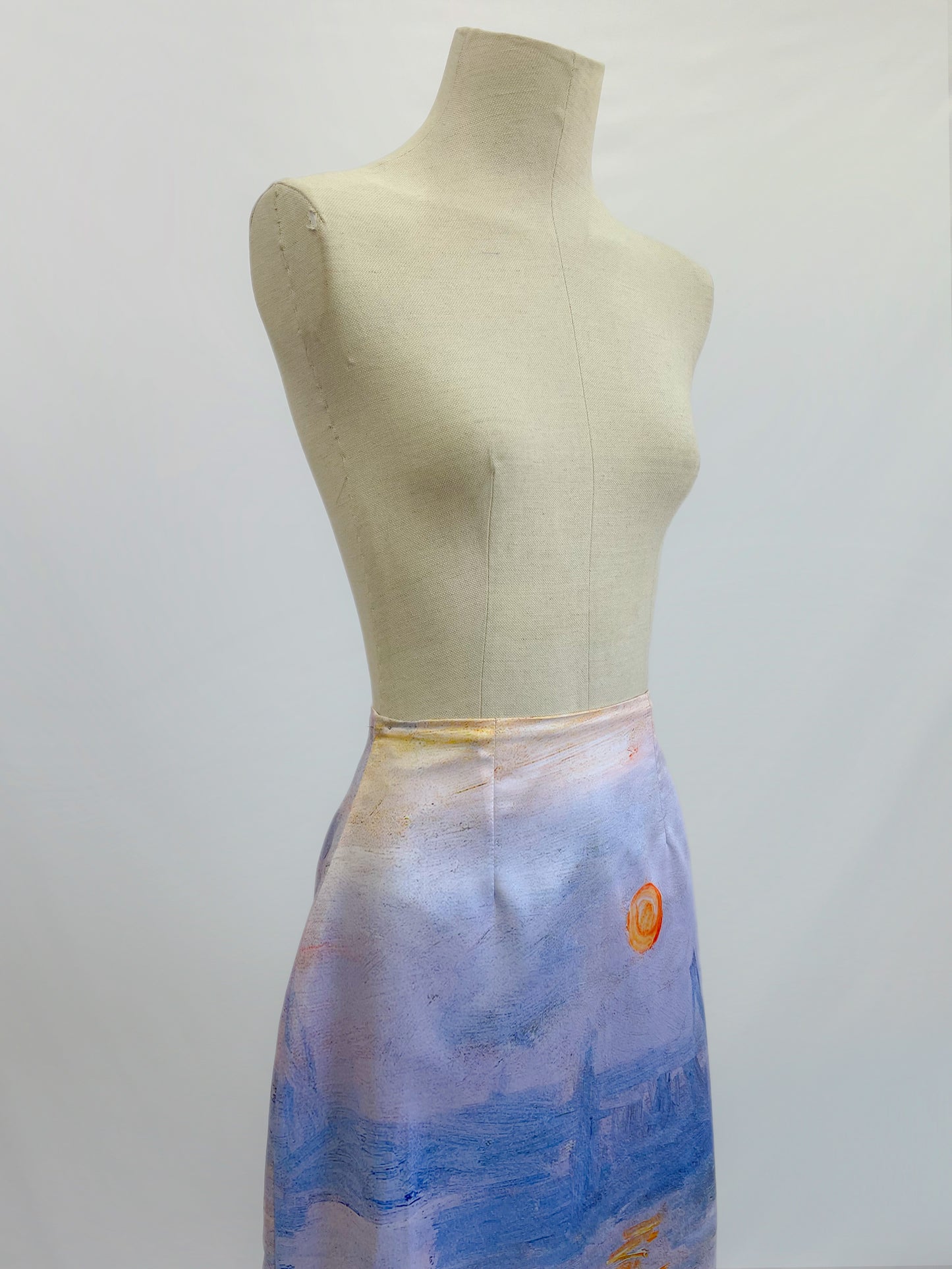 Dawn Skirt