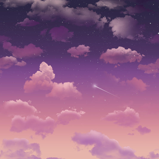 Vestido Cielito - Georgina Chávez