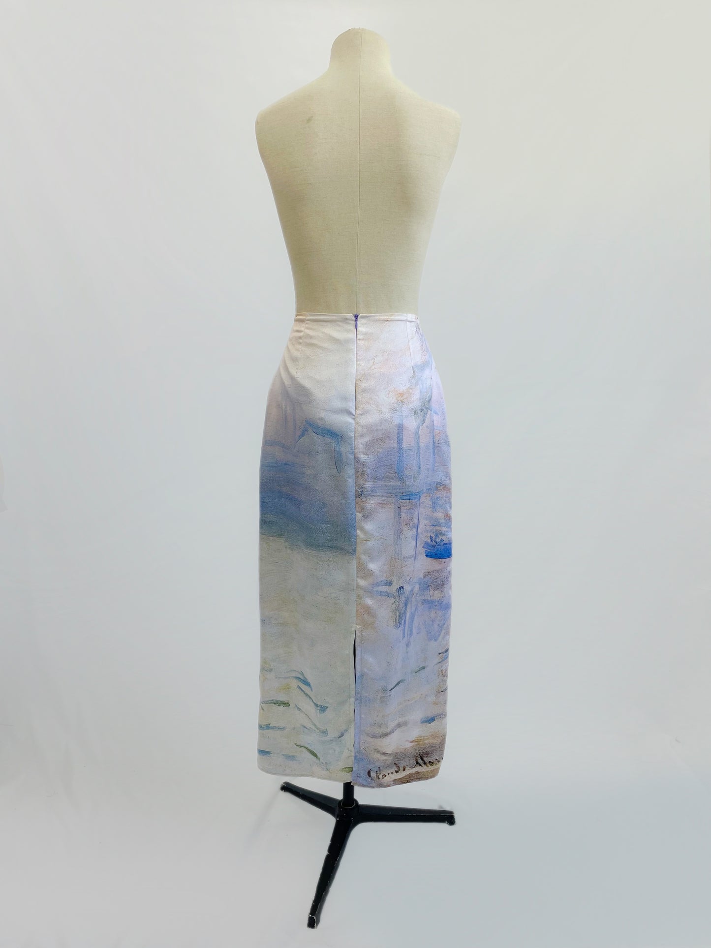 Dawn Skirt