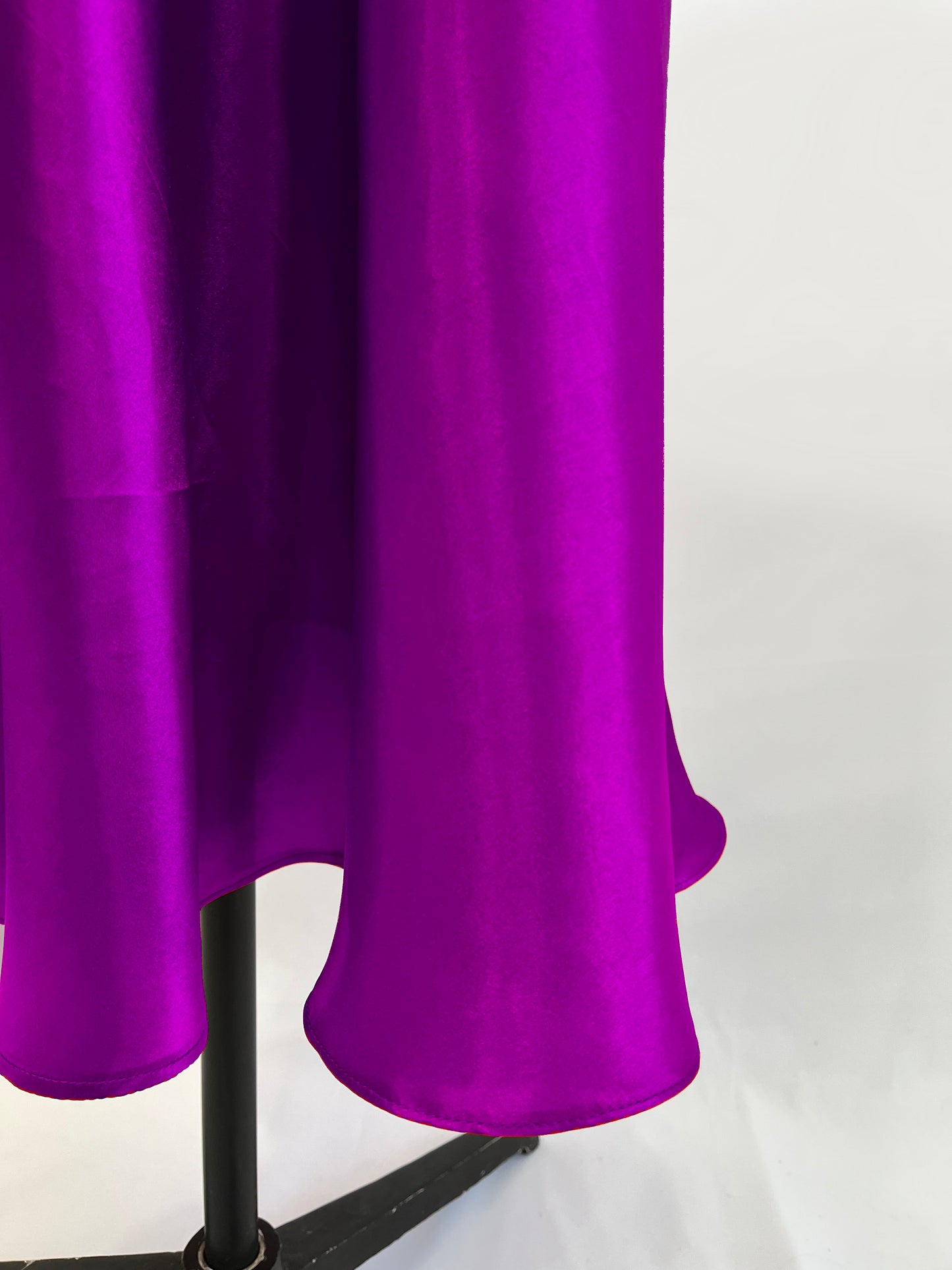 Eos Bugambilia Skirt