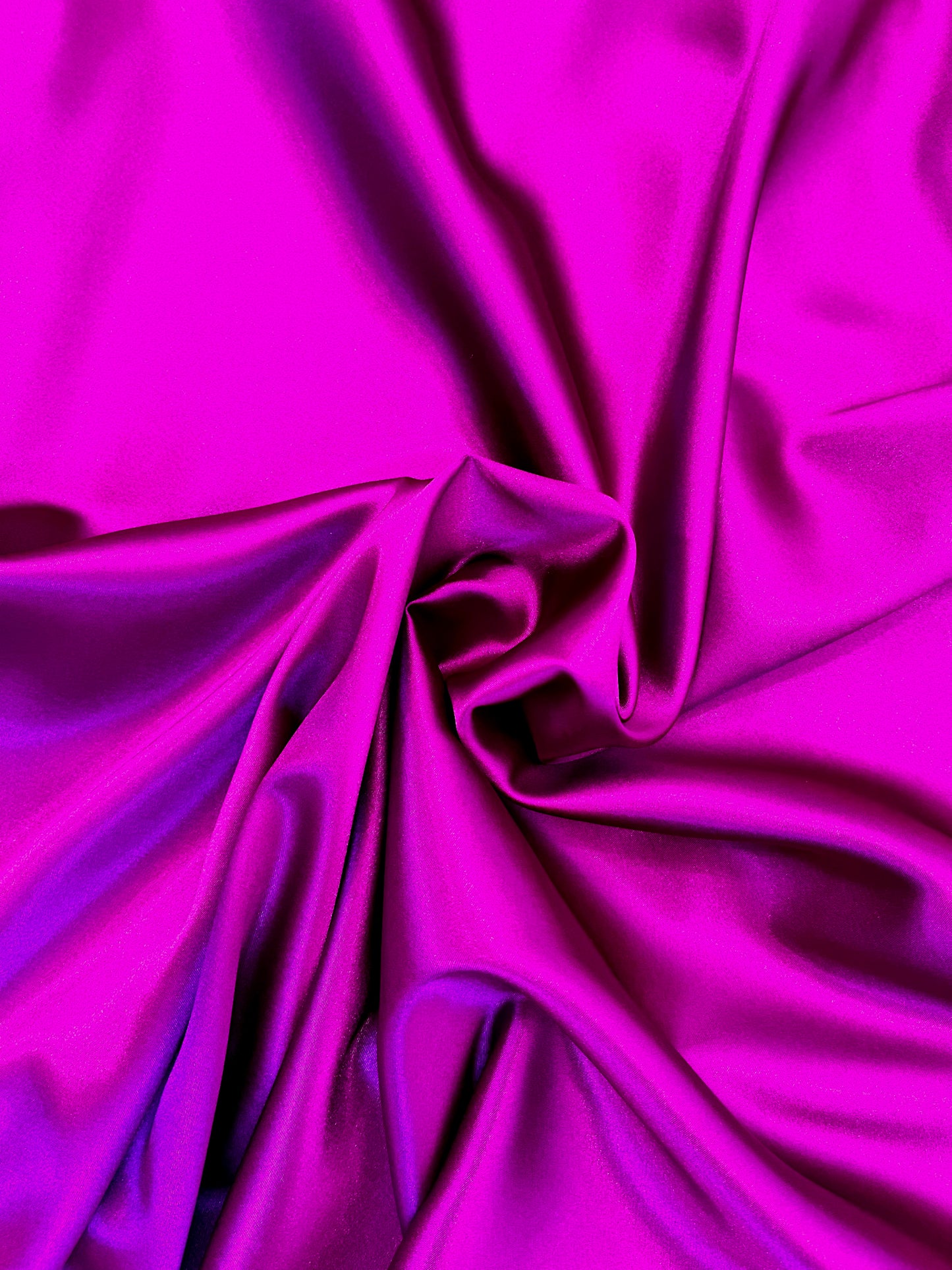 Eos Bugambilia Skirt