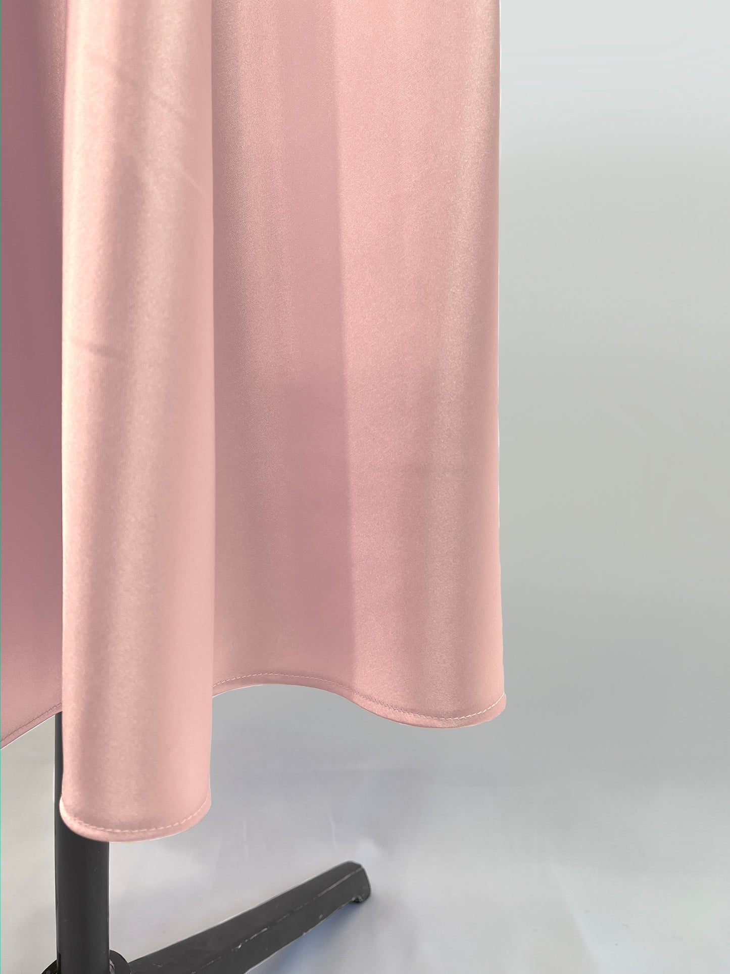 Eos Blush Skirt