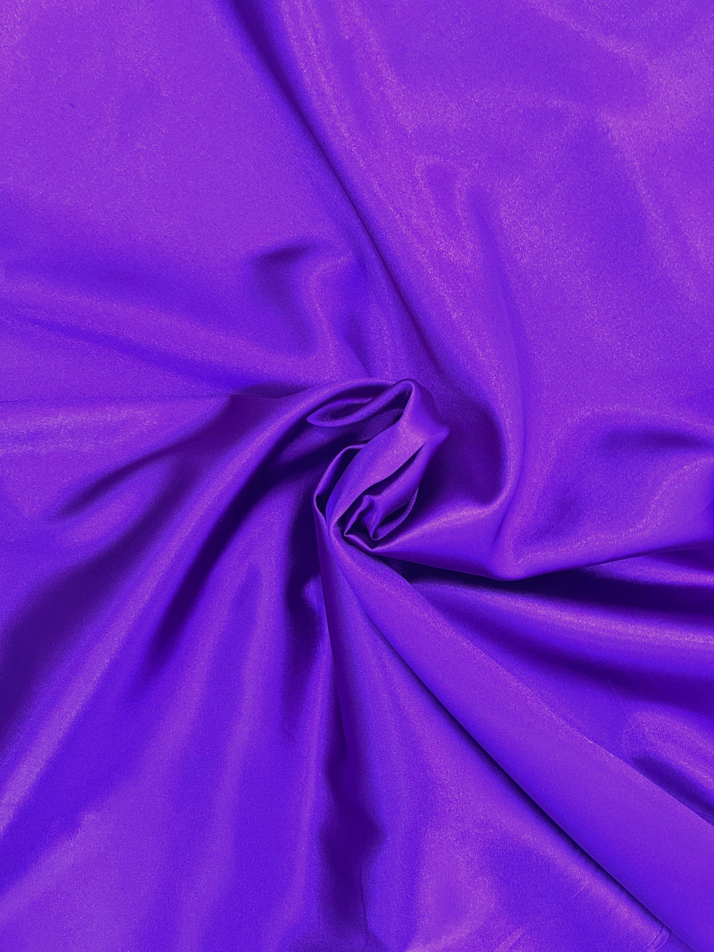 Falda Eos Morado Uva