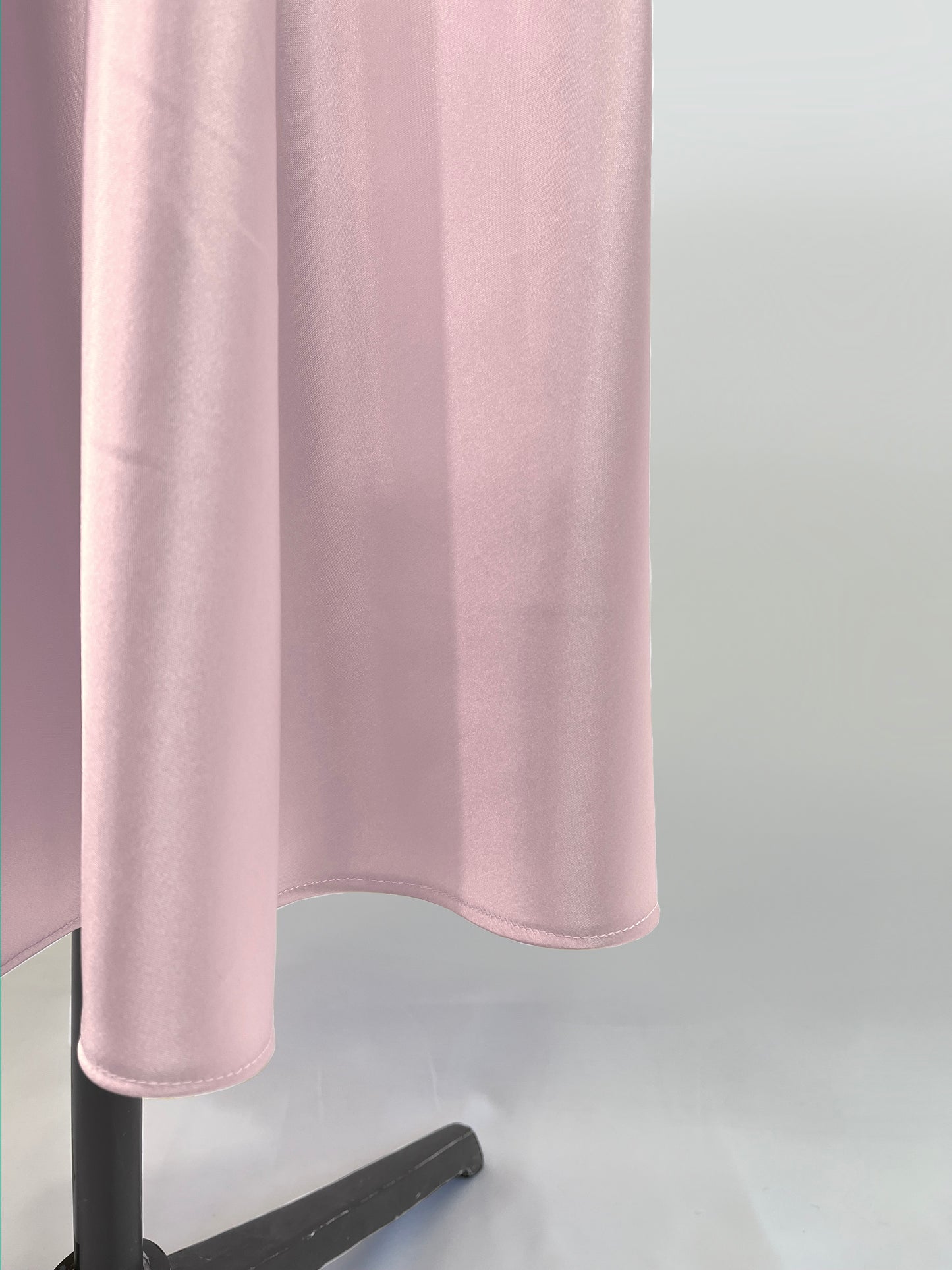 Pastel Pink Eos Skirt