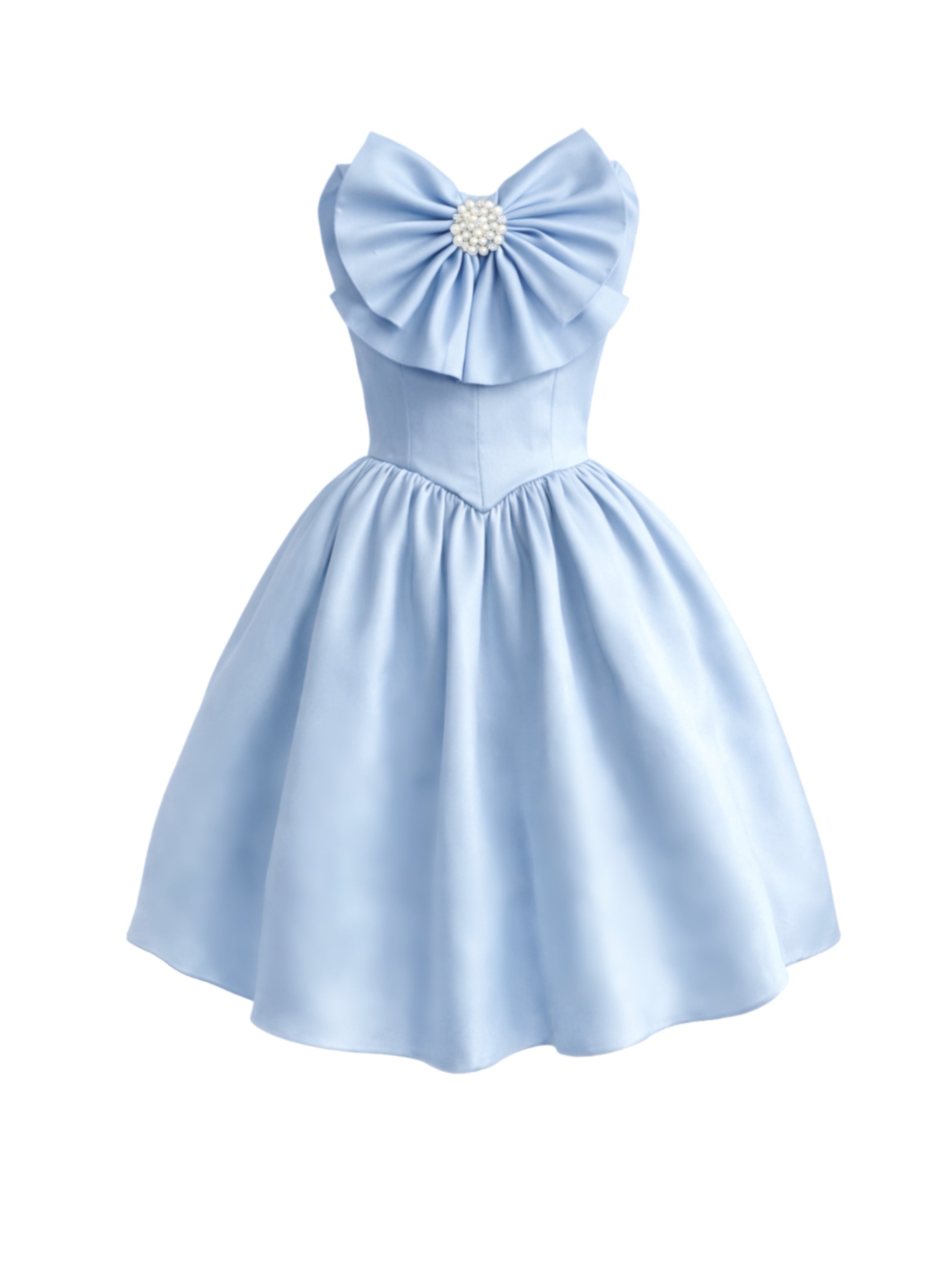Artemis Dress Georgina Chvez Artemis Dress Georgina Chvez