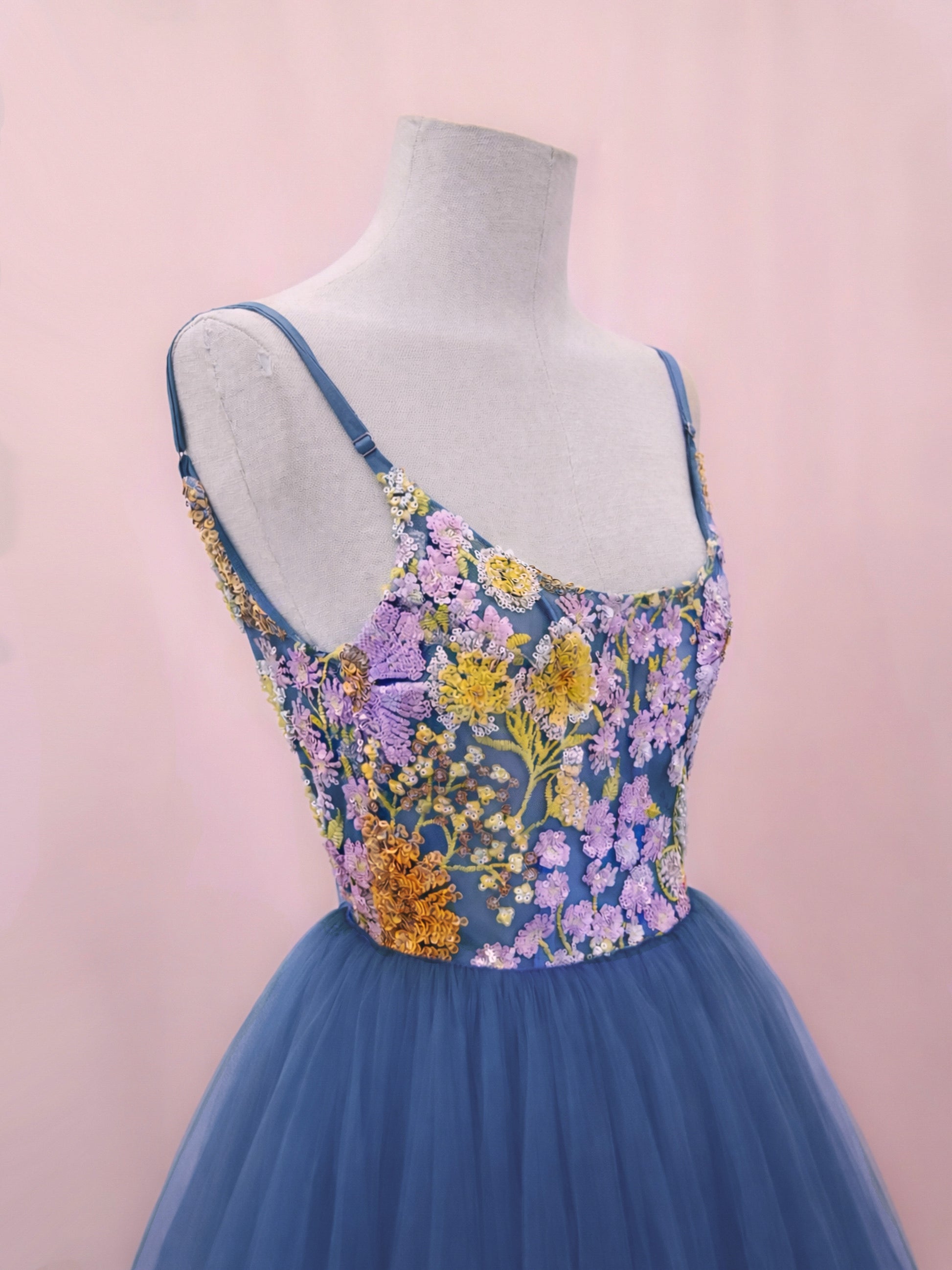 cute dresses for special events Affordable Special Occasion Dresses
