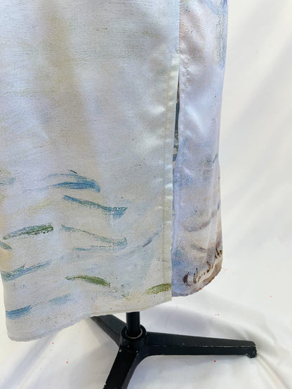 Dawn Skirt
