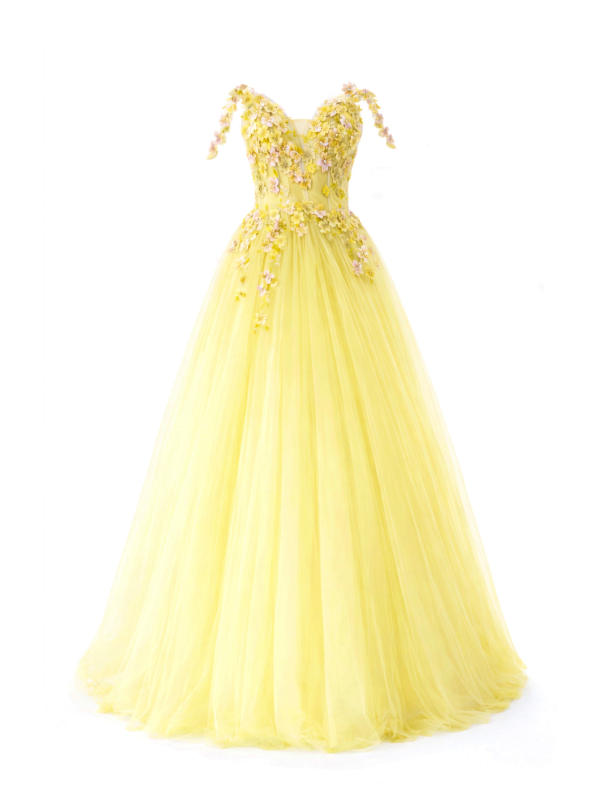 cordelia prom dress Cordelia Dress | Occasion Dress in Sizes XXS6X