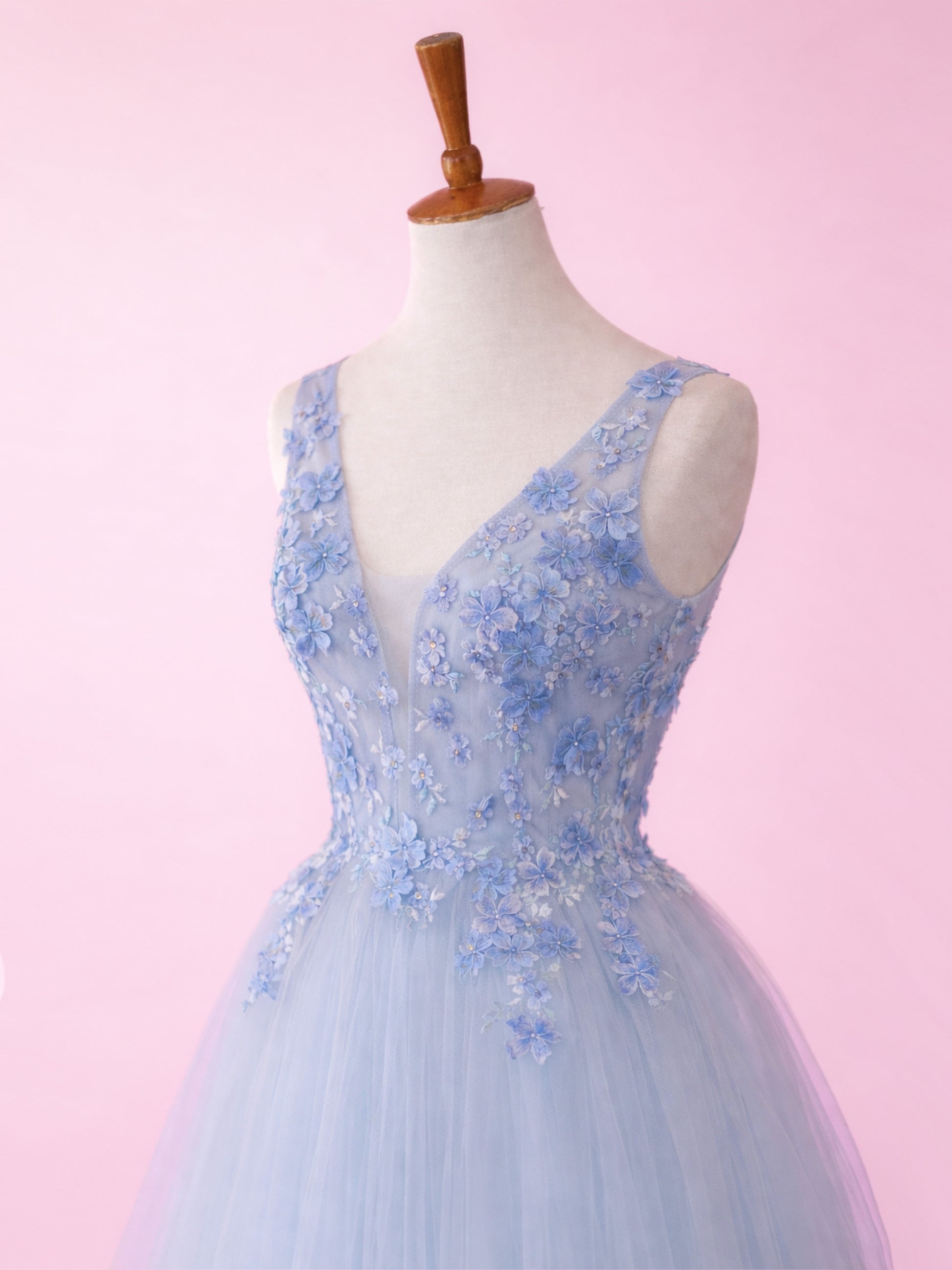 Aurora dress Georgina Chvez Aurora dress Georgina Chvez