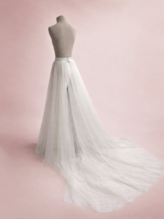 Alcatraz Pants (Made to order)