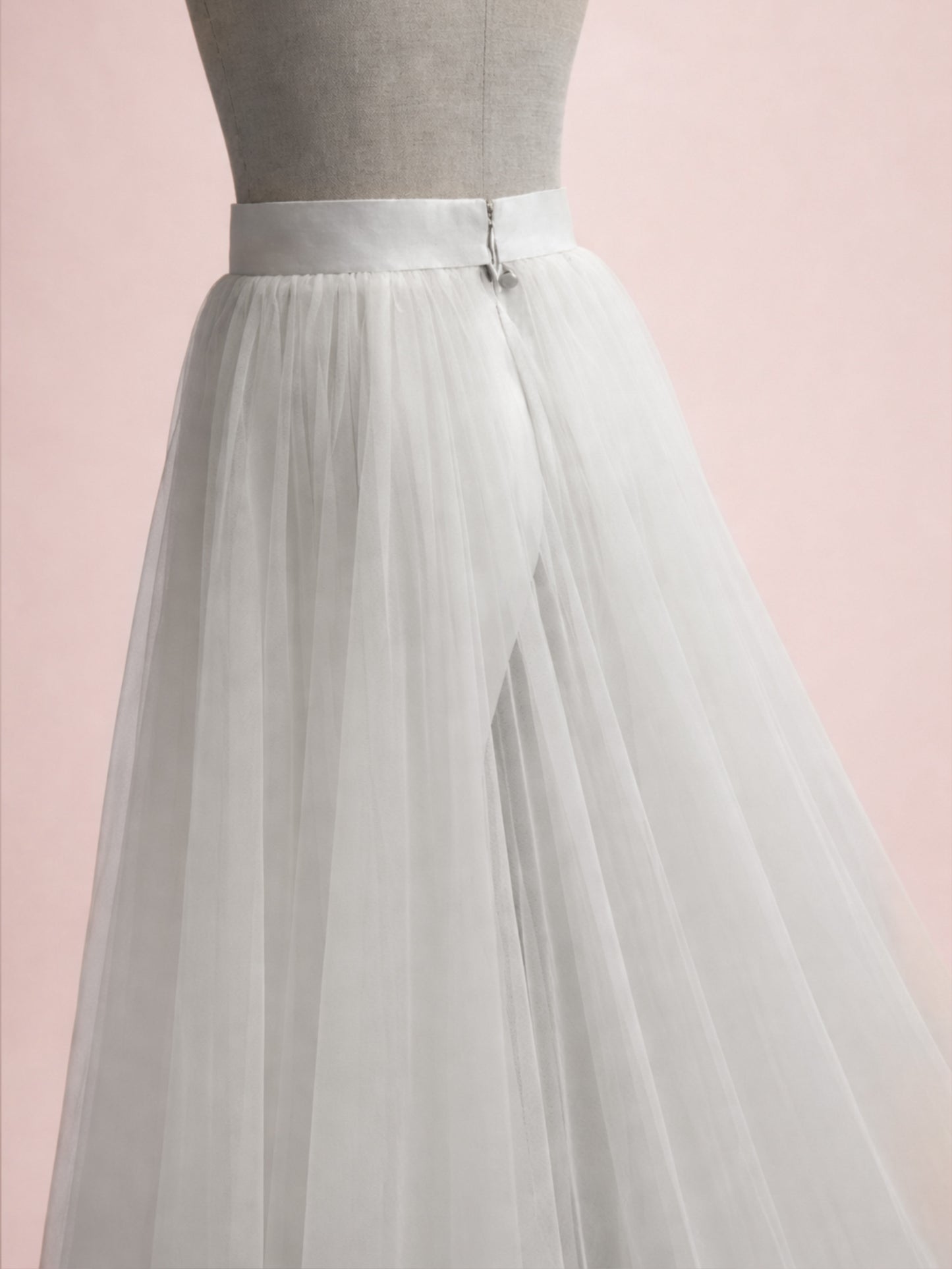 Alcatraz Pants (Made to order)