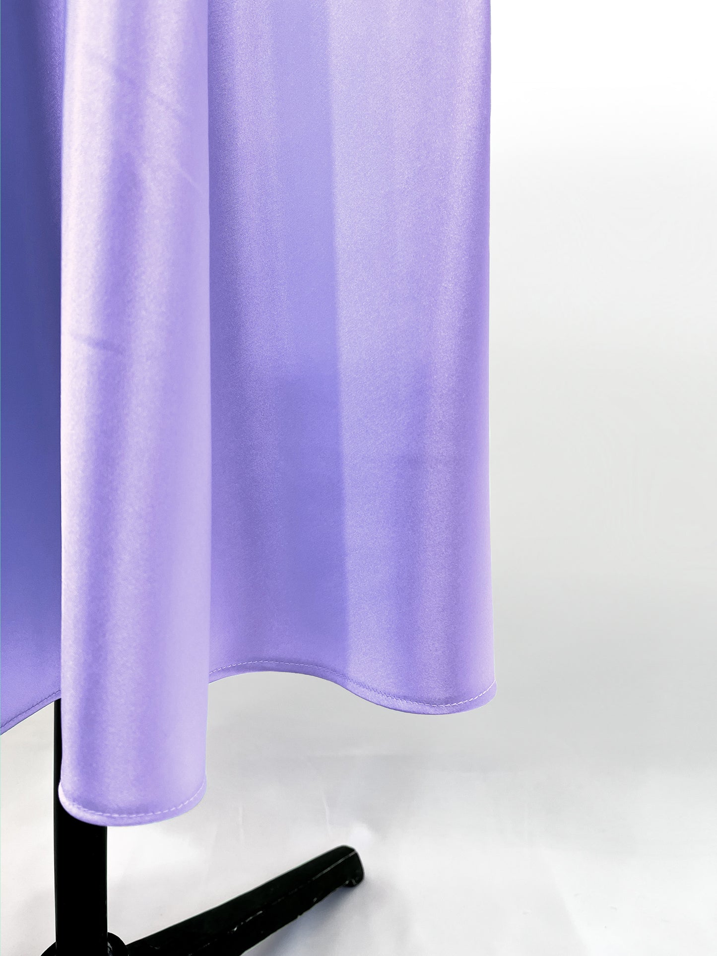 Eos Lilac Skirt