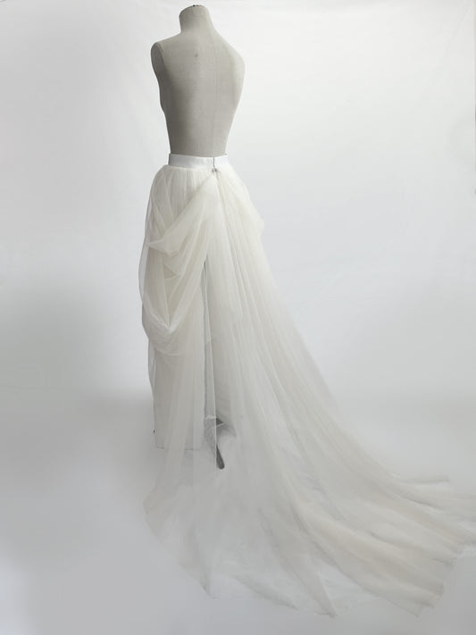 Alcatraz Brides Pants (Made to order)