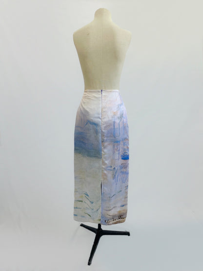 Dawn Skirt