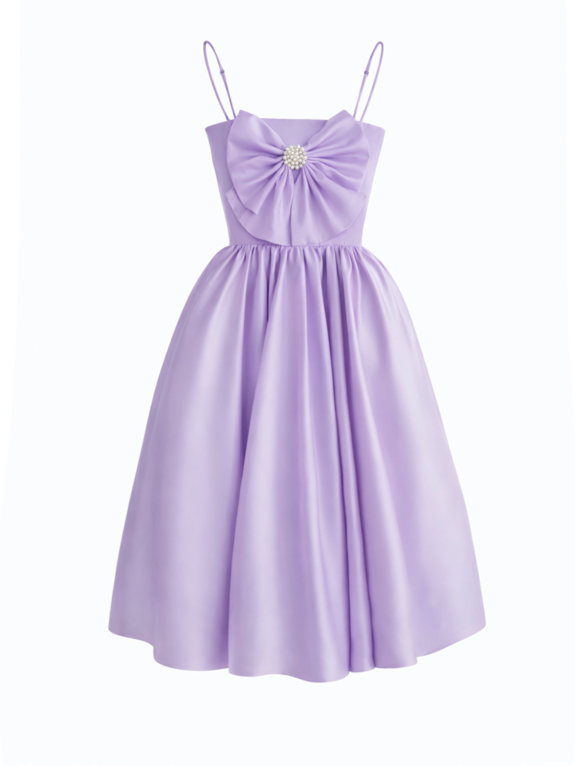 purple moon dress Tulle Moon & Stars Dress Milk Monster Pink Purple Rainbow 12-18 Months New