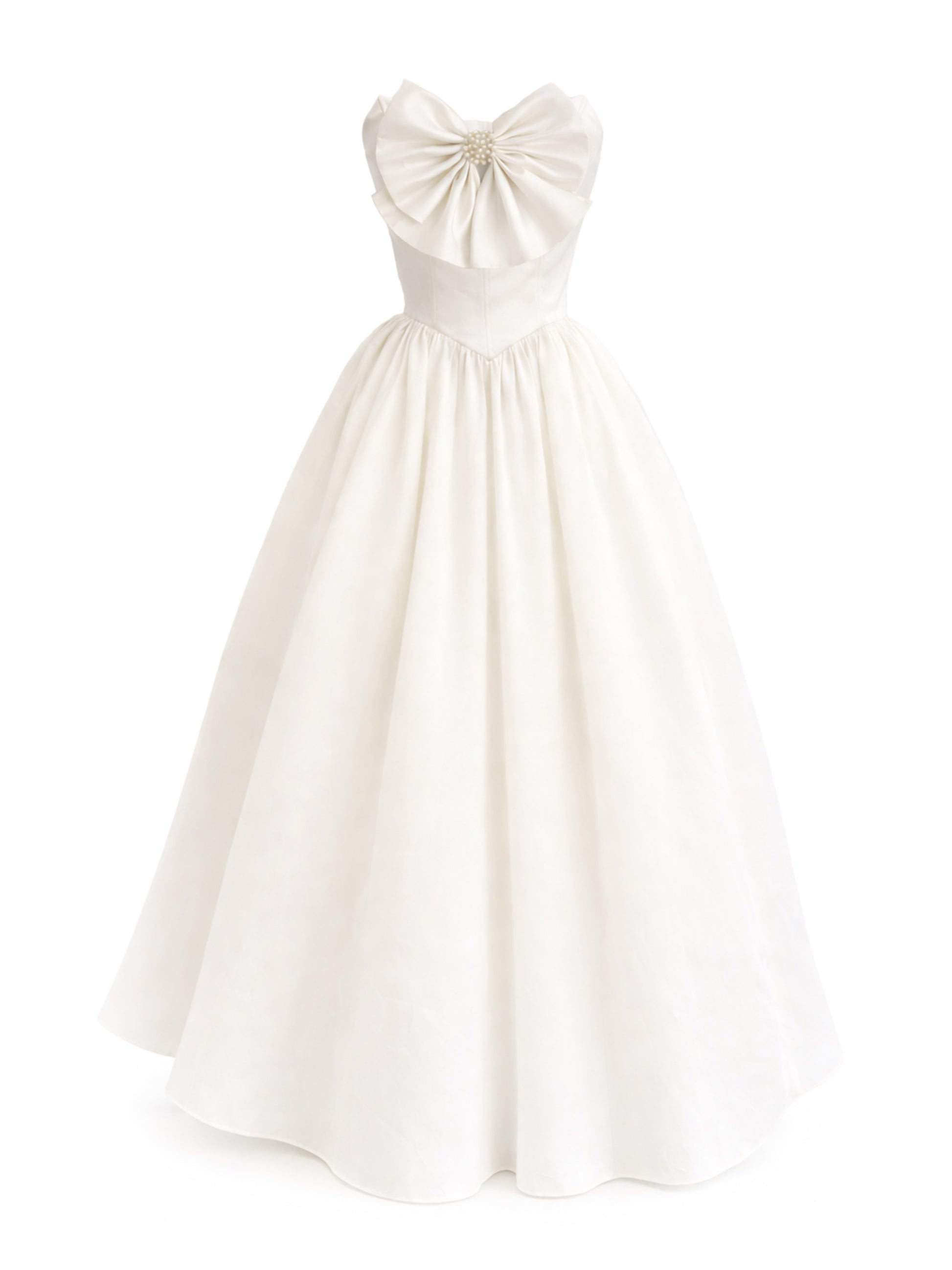 Artemis Dress Georgina Chvez Artemis Dress Georgina Chvez