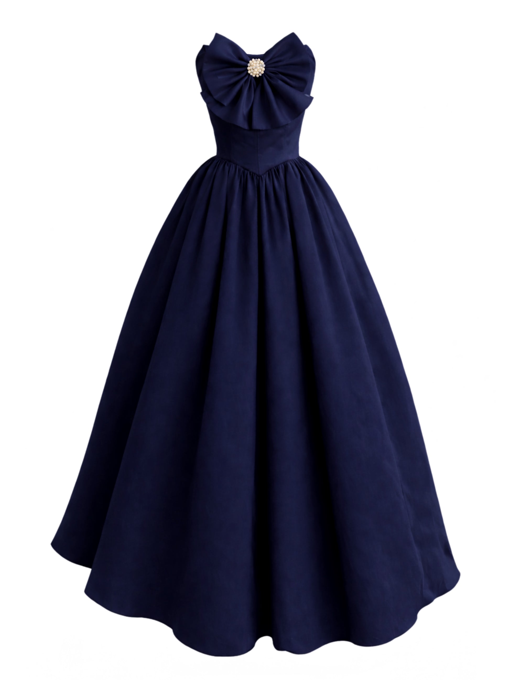 Artemis Dress Georgina Chvez Artemis Dress Georgina Chvez