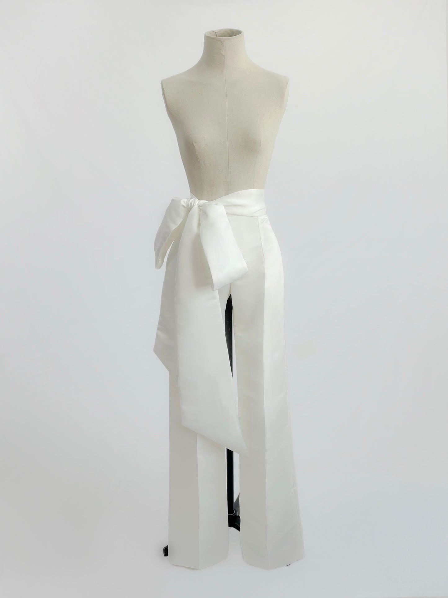 Pantalón Lirio (Made to order)