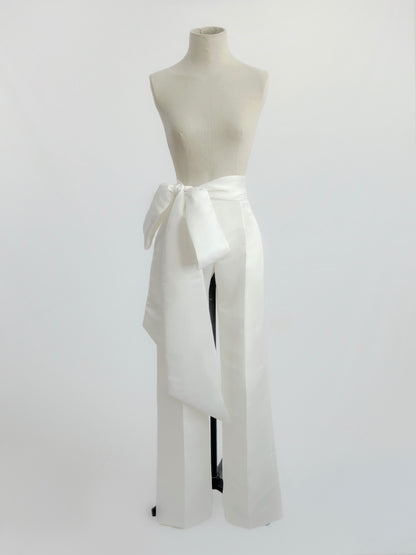 Pantalón Lirio (Made to order)