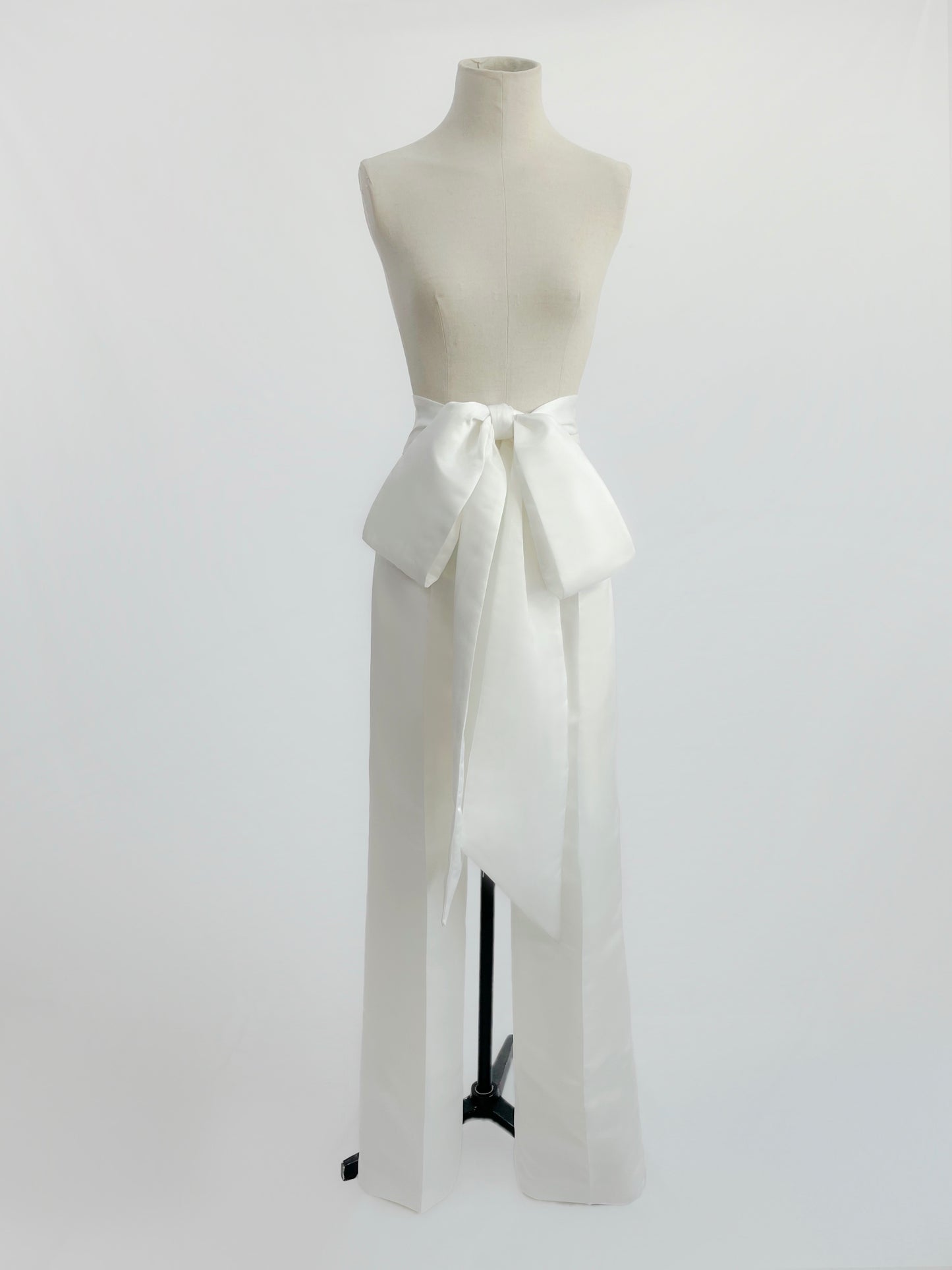 Pantalón Lirio (Made to order)