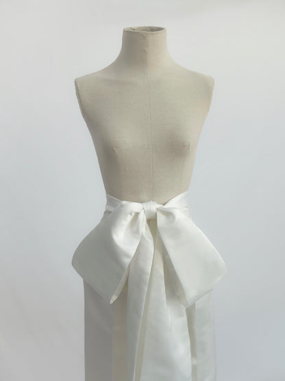 Pantalón Lirio (Made to order)