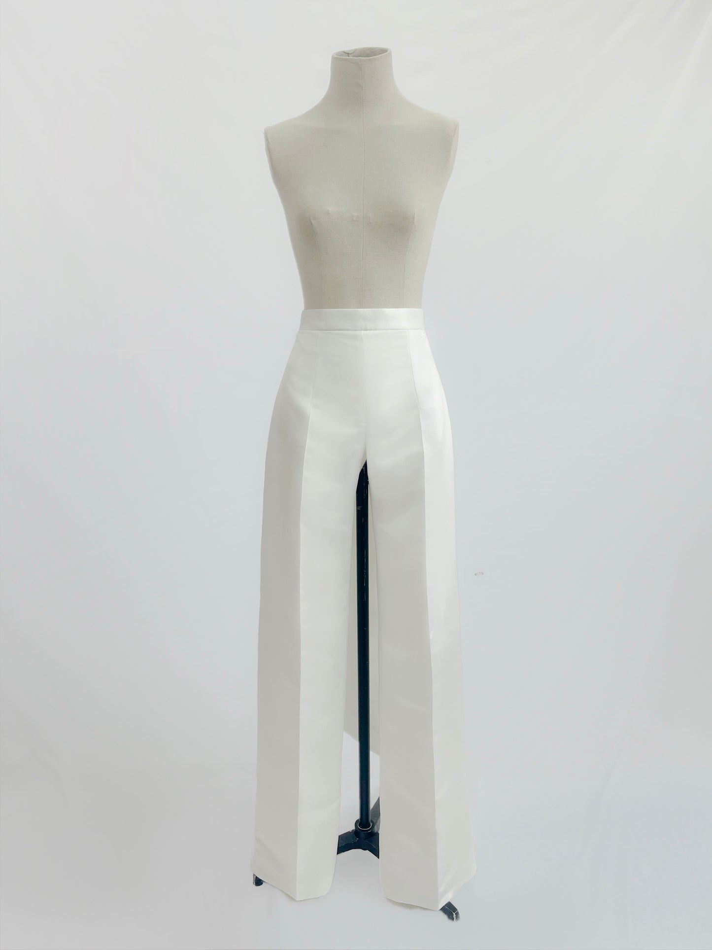 Pantalón Lirio (Made to order)