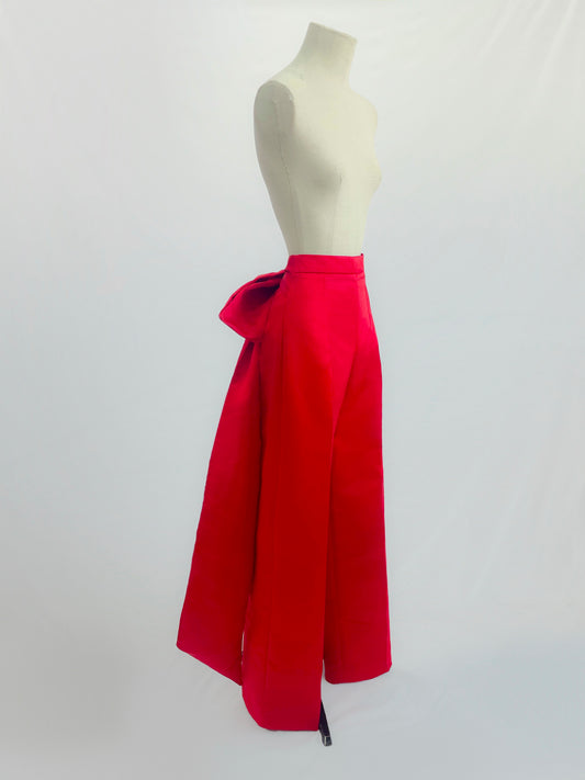 Pantalón Lirio (Made to order)