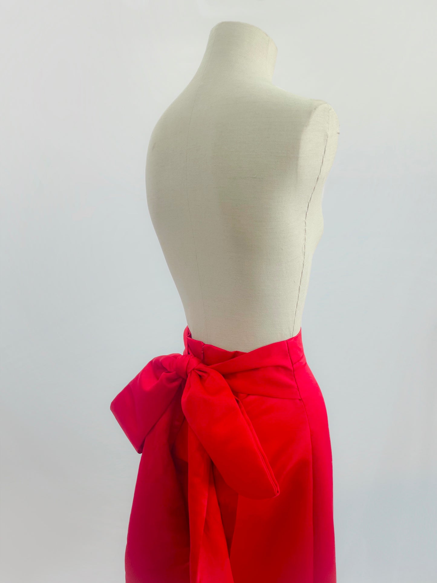 Pantalón Lirio (Made to order)