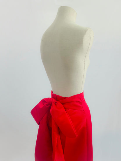 Pantalón Lirio (Made to order)