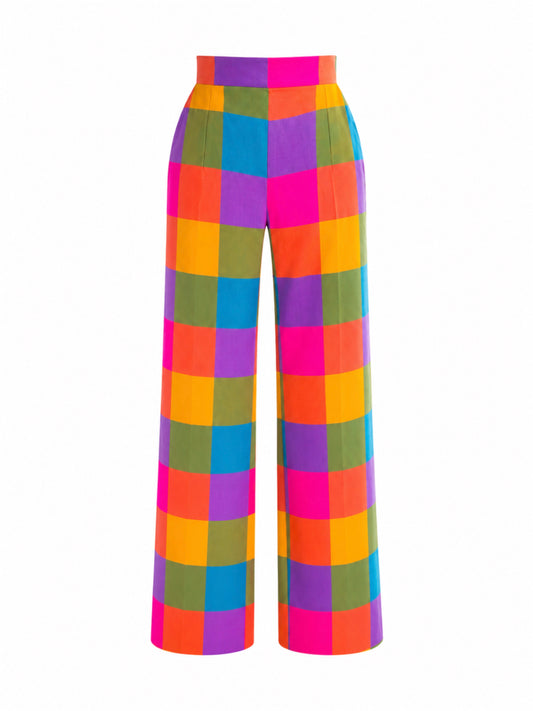 Micaela pants