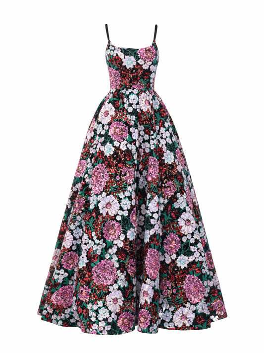 Catrina Dresses Georgina Chvez Catrina Dresses Georgina Chvez