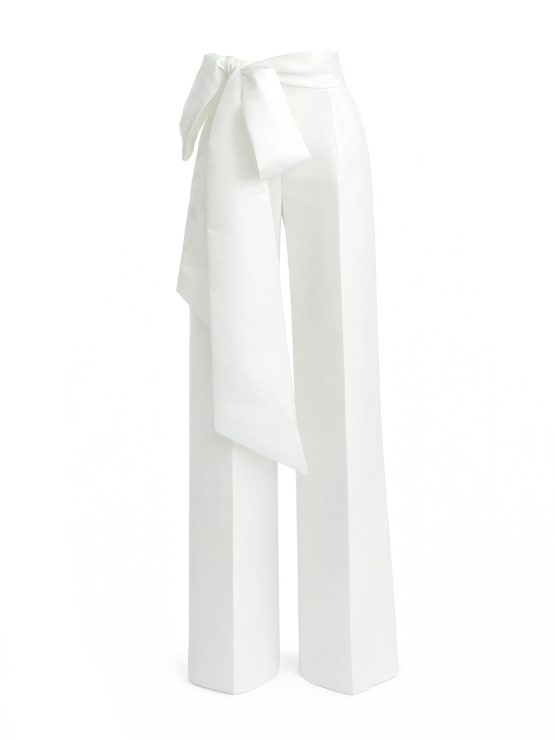 lily white pants Lily Pants