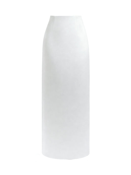 Clavel Straight Skirt