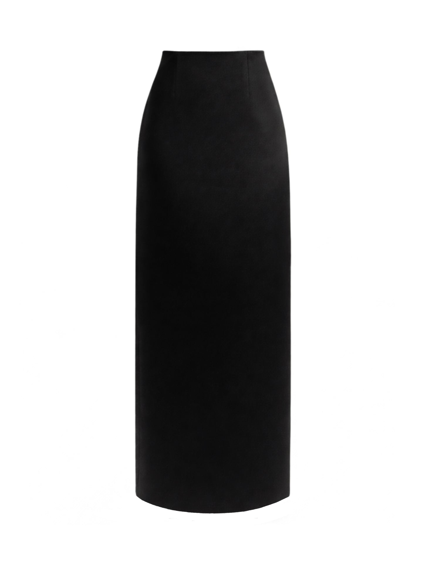 Clavel Straight Skirt