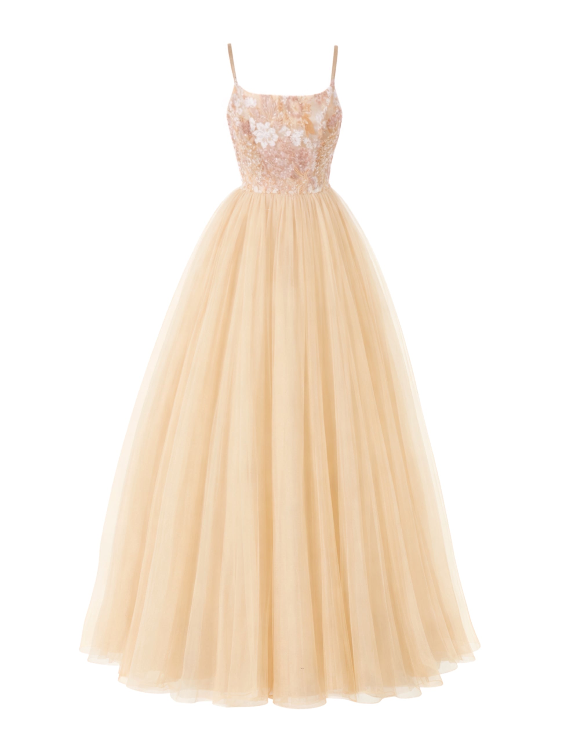 Catrina Dresses: Elegance and Tradition for Special Events Georgina Chvez Catrina Dresses: Elegance and Tradition for Special Events Georgina Chvez