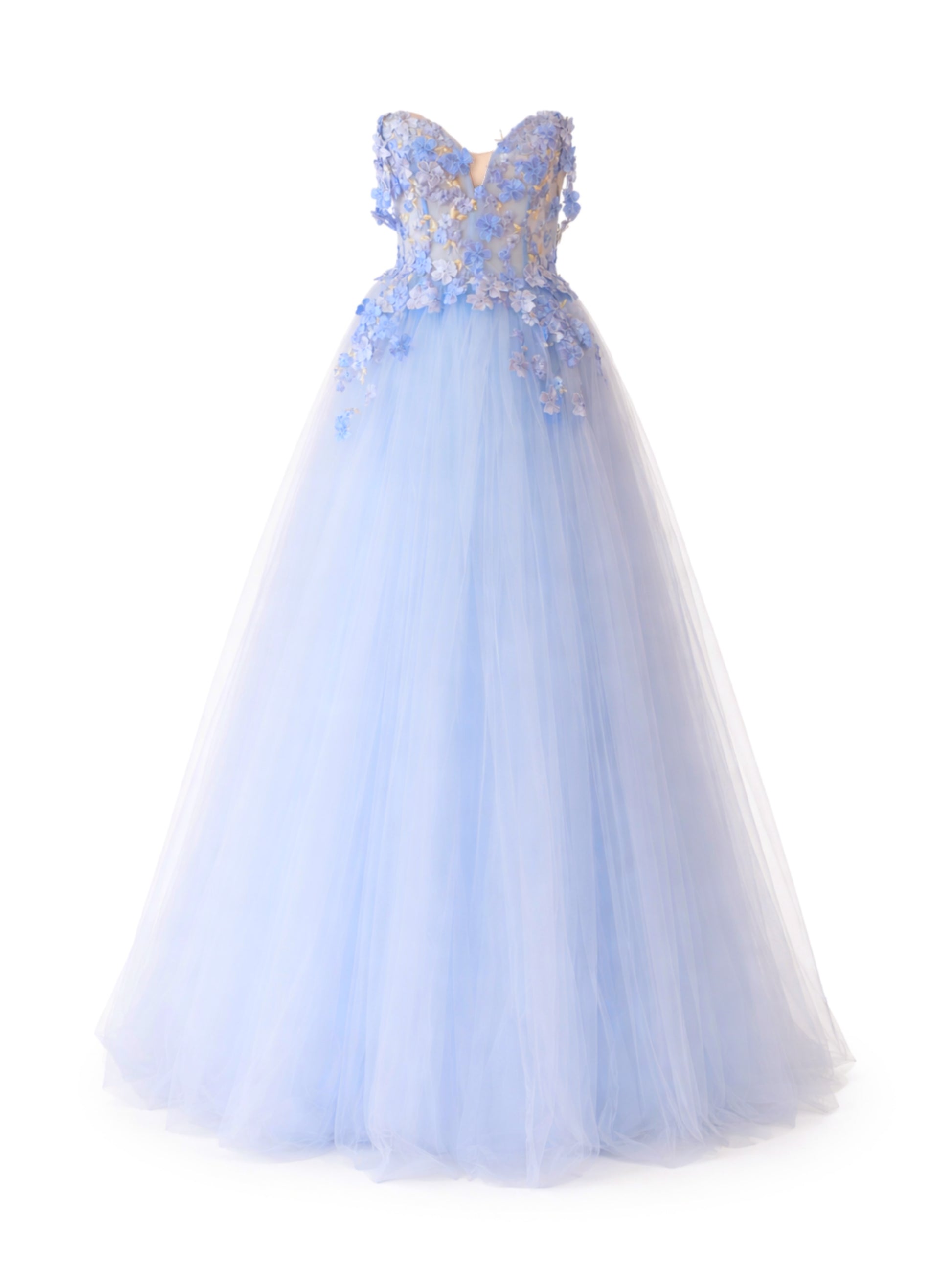 Cordelia dress Georgina Chvez Cordelia dress Georgina Chvez